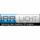 Getting to know the Irrlicht 3D engine - Skybox Preview